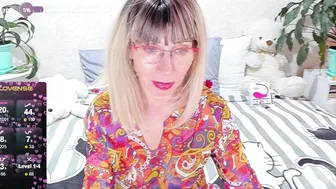 agatafox recorded nude video 89318