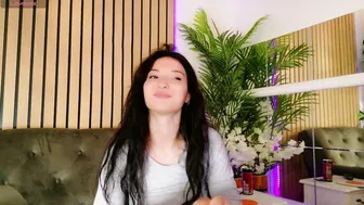 cuteness__girl 07/06/2025