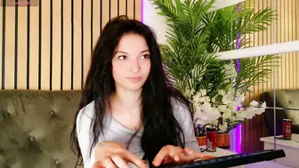 cuteness__girl recorded nude video 89326