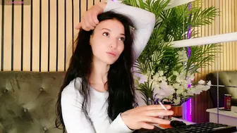 cuteness__girl 07/06/2025