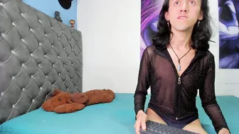 fenix_karoll recorded nude video 89330