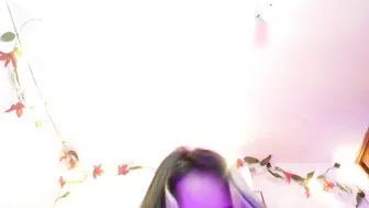 sapphire_lilac 07/06/2025 premium porn