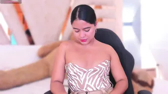 maricooper recorded nude video 89335