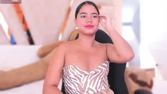 maricooper recorded nude video 89335