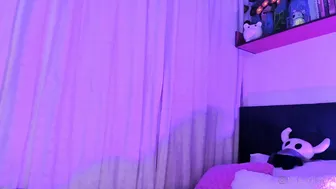 iammelody_ recorded nude video 89348