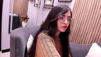 eva_macalliter recorded nude video 89356
