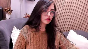 Eva_macalliter porn cam chat (07-06-2025)