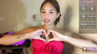 petitegirlx69 recorded nude video 89359