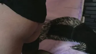 miadimota bigtits on cam