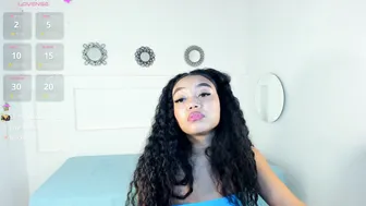 jasminerose7 07/06/2025