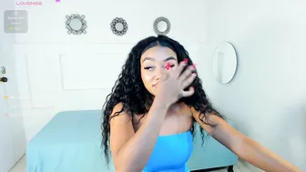jasminerose7 recorded nude video 89370