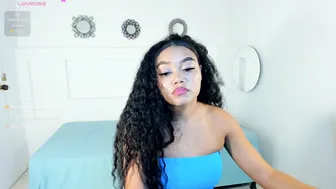 jasminerose7 07/06/2025