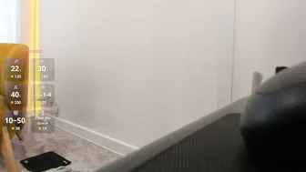 Ashhasmy lovense chat girl porn
