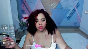 angelacoffee recorded nude video 89377