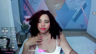 angelacoffee recorded nude video 89377