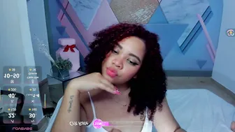 angelacoffee recorded nude video 89377