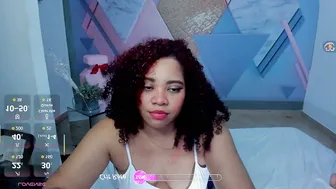 angelacoffee recorded nude video 89377