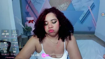 angelacoffee recorded nude video 89377