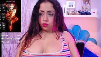 cristal_horny19 06-Jul-25 hot cam video