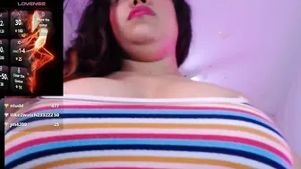 cristal_horny19 06-Jul-25 hot cam video