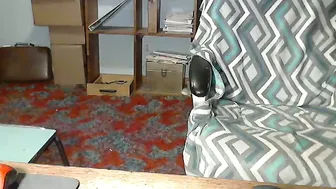 anniegurl cam sex (07-06-2025)
