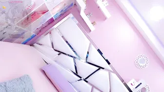 ivy_jane14 recorded nude video 89389
