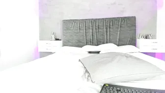 cherrysnow_ recorded nude video 89401