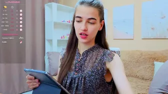 vikiberry recorded nude video 89403