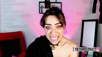 sky_girl1 recorded nude video 89406