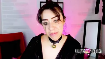 sky_girl1 recorded nude video 89406