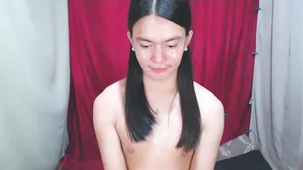 urhottiest_katey recorded nude video 89411