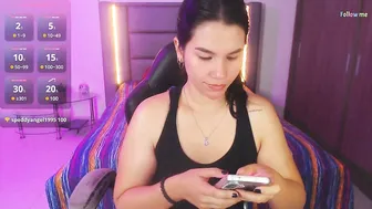 sky_lover_ 07/06/2025 anal