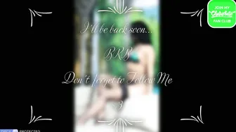 Krisi_kiss cam cam video