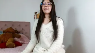 tifanny_squirt recorded nude video 89423