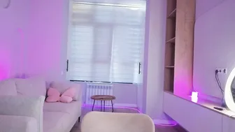 rileymee recorded nude video 89431