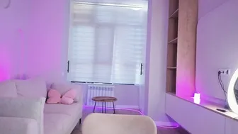 Rileymee porn cam chat 06-Jul-25