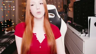 lil_pumpkinpie recorded nude video 89433