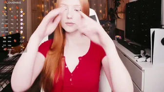 lil_pumpkinpie recorded nude video 89433