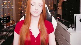 lil_pumpkinpie recorded nude video 89433