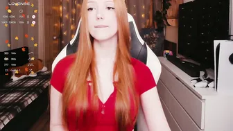 lil_pumpkinpie recorded nude video 89433