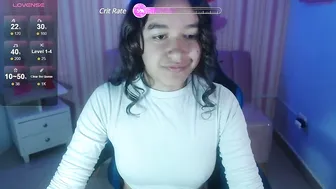 kassandra_ch_ (07-06-2025) porn chat