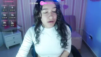 kassandra_ch_ (07-06-2025) porn chat