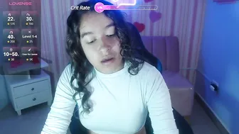 kassandra_ch_ recorded nude video 89439