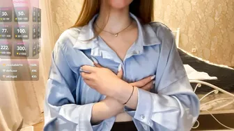 Odelinabain live webcam show 06-Jul-25