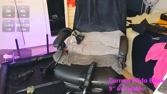 kinkyjessica_xd recorded nude video 89456