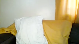 sexynatasha46 recorded nude video 89457