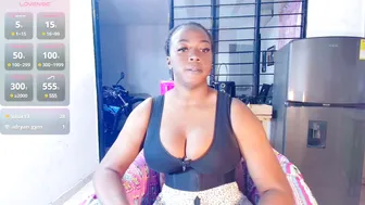 Ciaraebonyxxx chat porn video xxx porn cam
