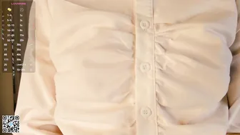 redheadscute recorded nude video 89464