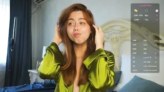 Who_s_there nude on cam (07/06/2025)