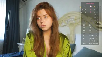 Who_s_there nude on cam (07/06/2025)